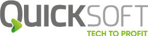 logo-quick-soft