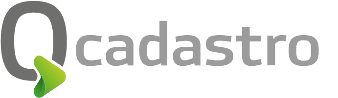 QCadastro | Solução para Cadastros