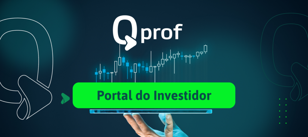 portal do investidor