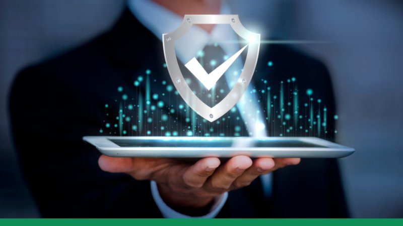 A Importância da Segurança de Dados em Sistemas de Gestão para Securitizadoras
