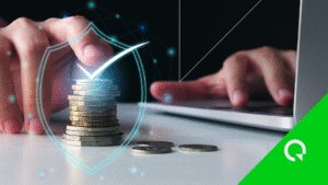 Securitização de Recebíveis